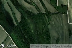 Devel John Lake (historical)