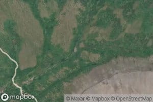 Basin Creek