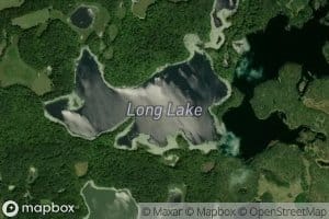 Long Lake