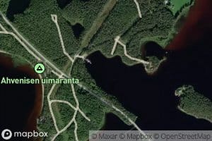 Saunalahti
