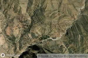 Cheshmeh-ye Hel-e Pa'in