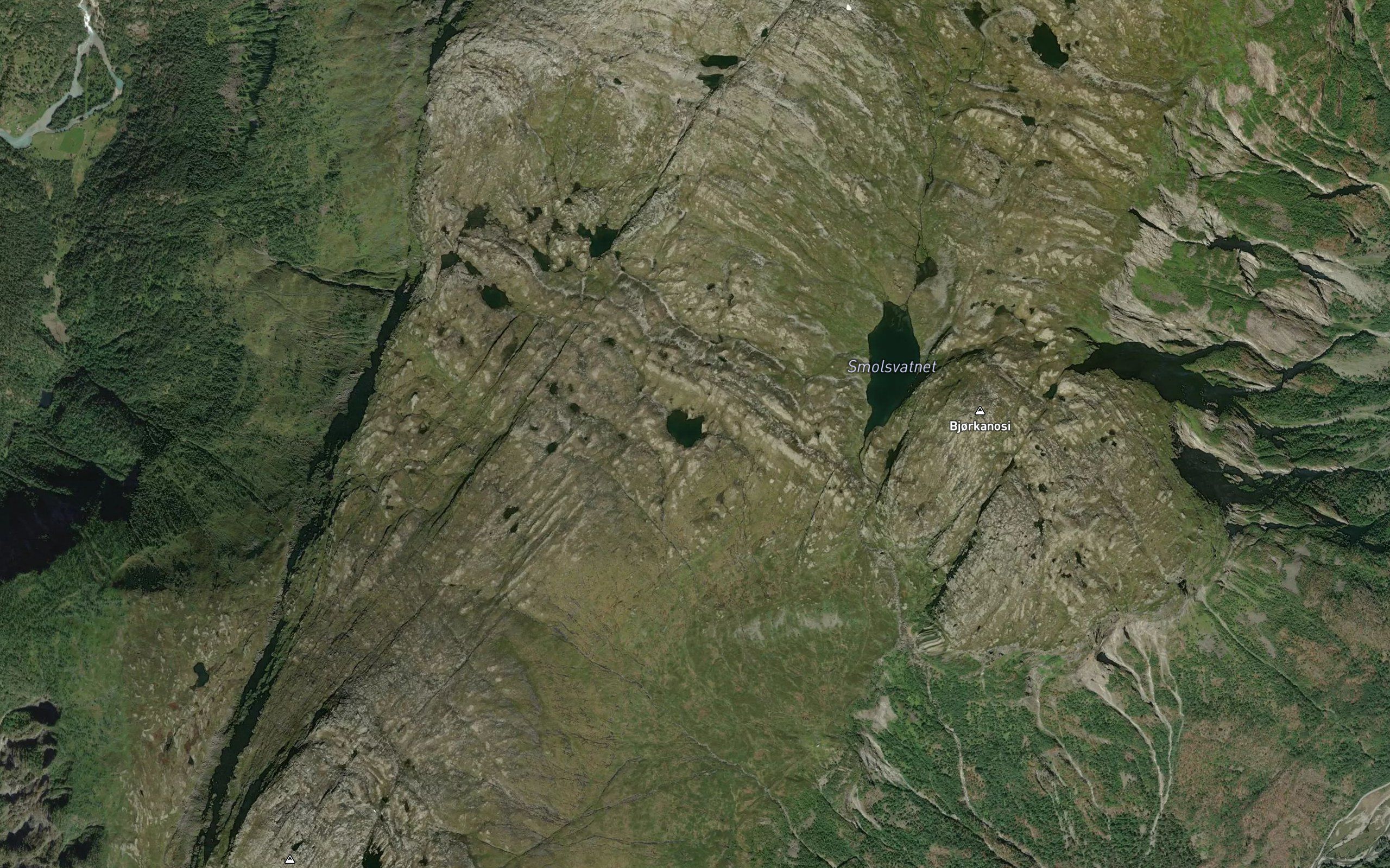 Vardavatnet