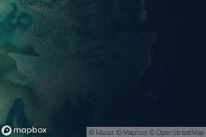 Passe des Citronniers