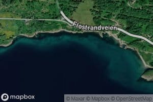 Etterbukta