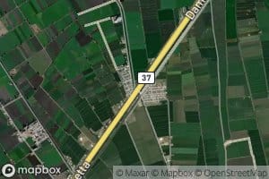 Tur`at Ra's al Khalij