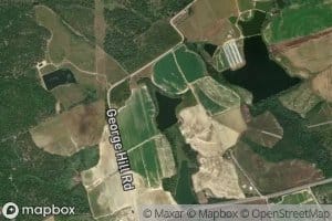 Cowart Lake