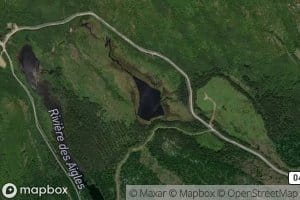 Lac Page