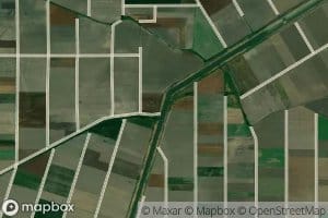 Techniti Koiti Megalou Rematos