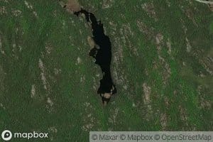 Lac Loynes