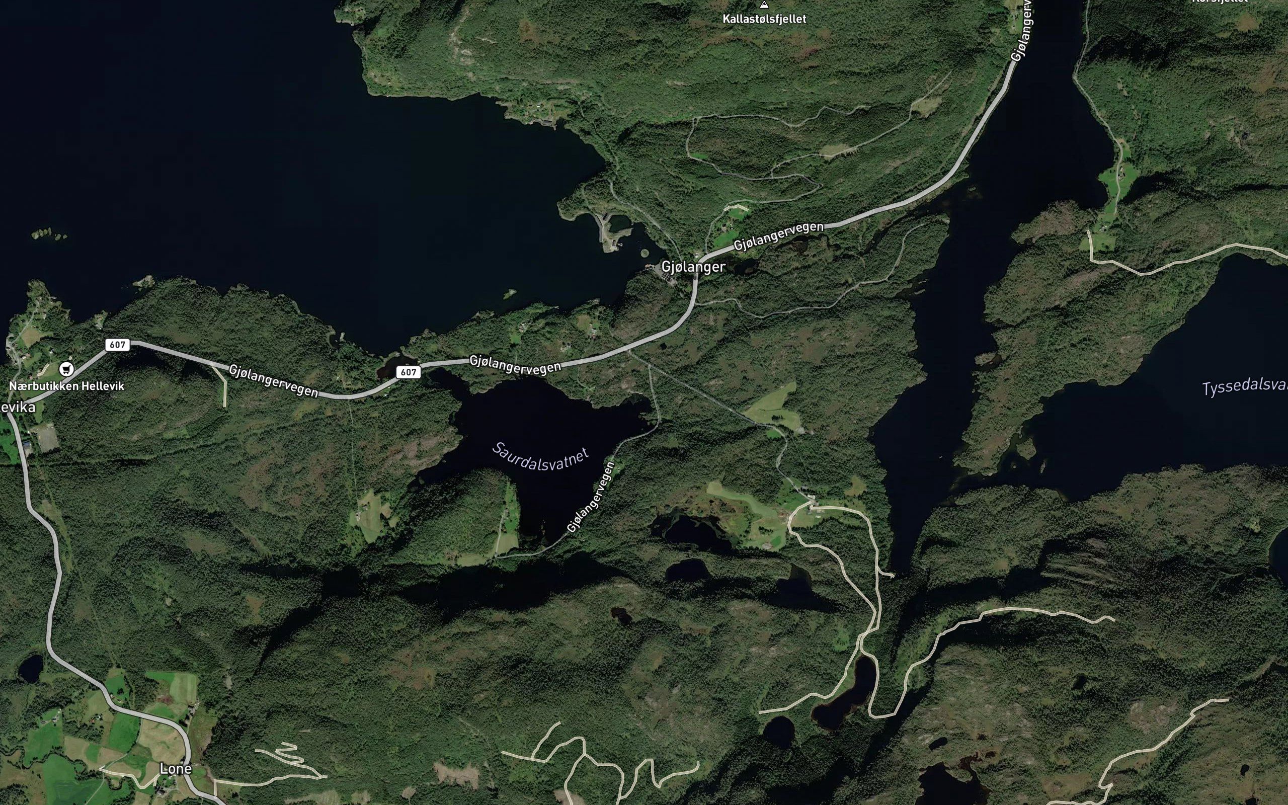 Trovika