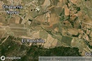 San Isidro