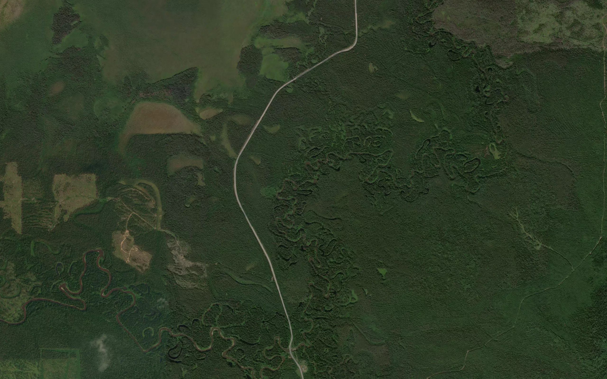 Katalanda