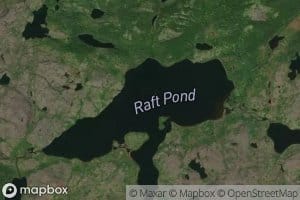Raft Pond