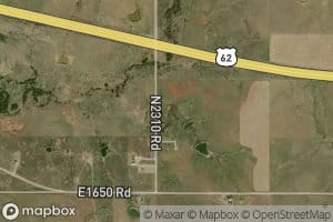 Oknoname 075014 Reservoir