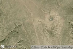 Gaylor Ecd Number 1 Reservoir