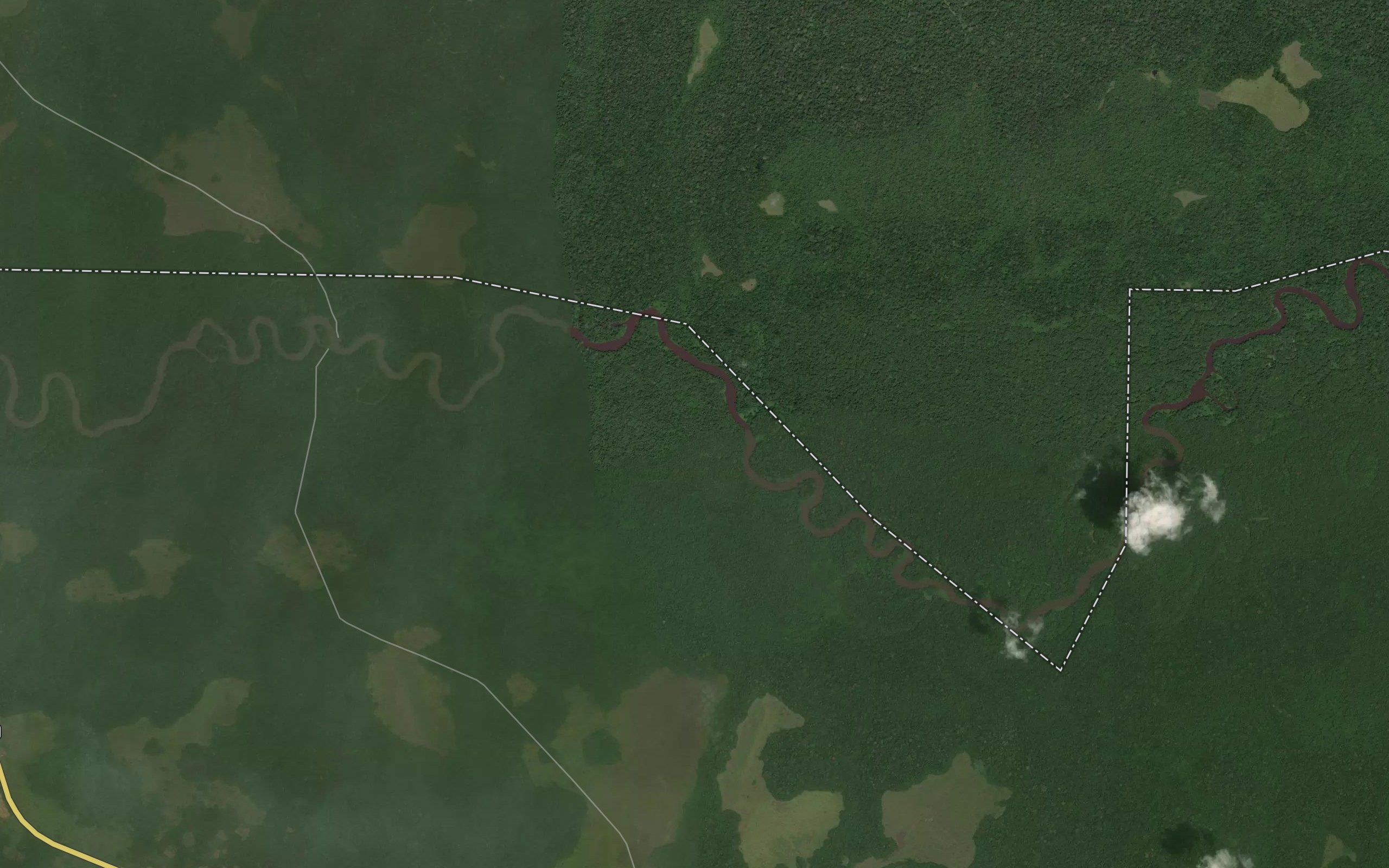 Oboka