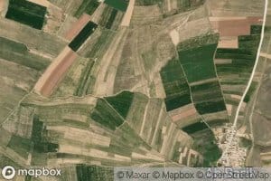 Rudkhaneh-ye Dash Bolagh