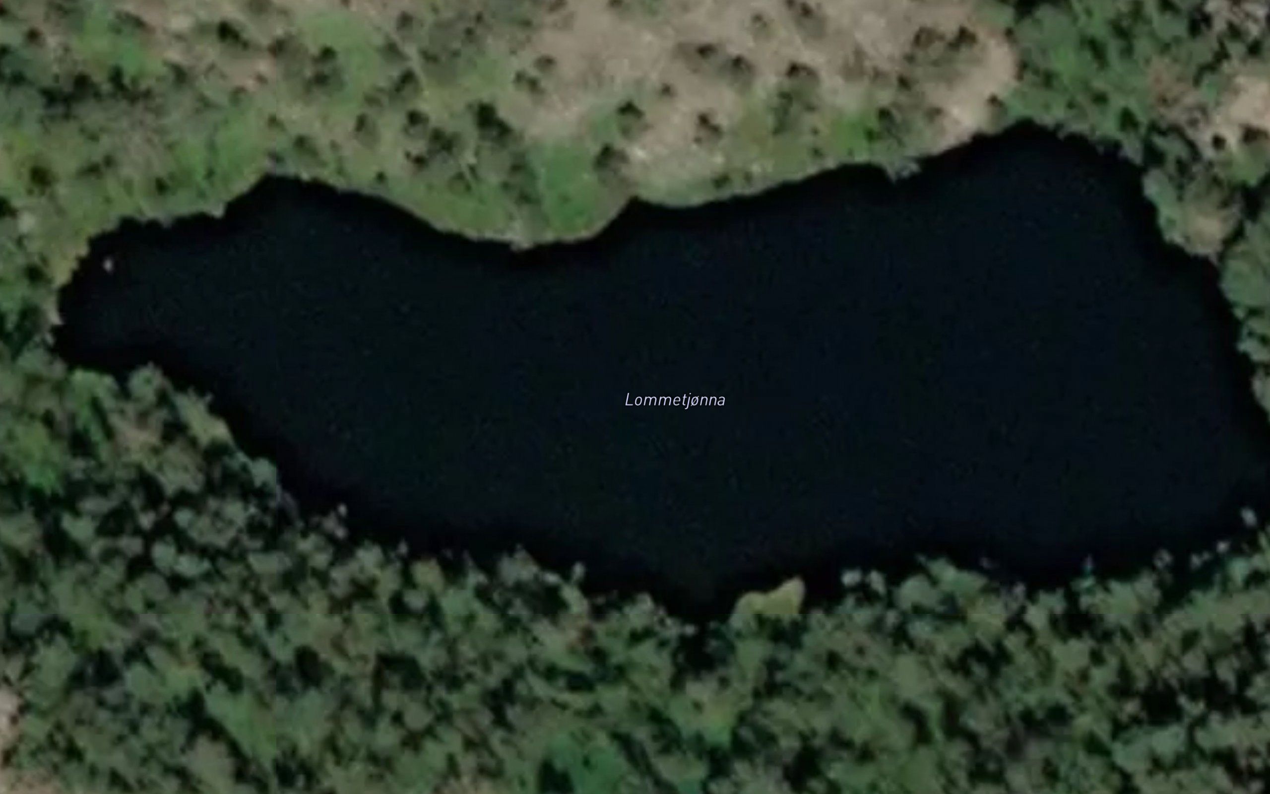 Lommetjonna