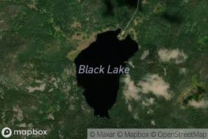 Black Lake