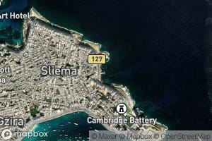 Il-Bajja ta' Ghar id-Dud