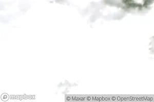 Fourth of July Creek