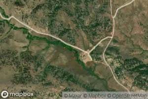 07S40E07DADD01 Spring