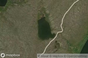 Madiijavri