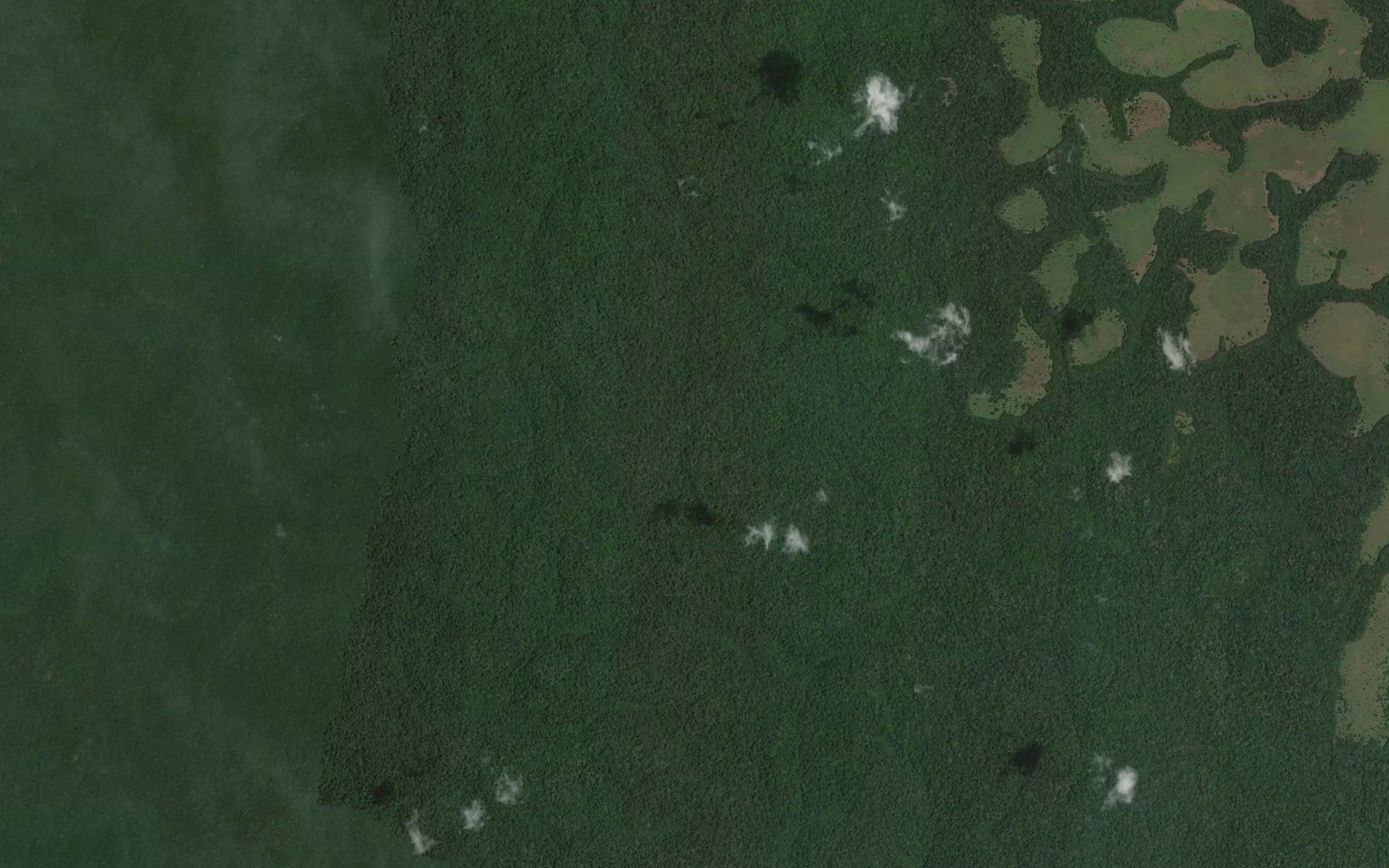 Malindi