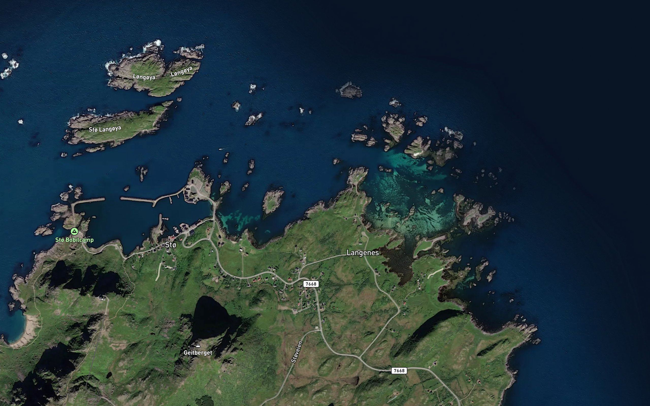 Klevika