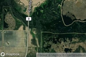 Scuppernong River