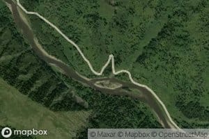 Kuzikha