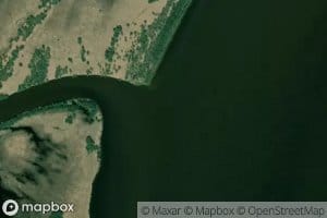 Protoka Korynglorposl