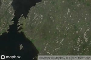 Campbell Bay