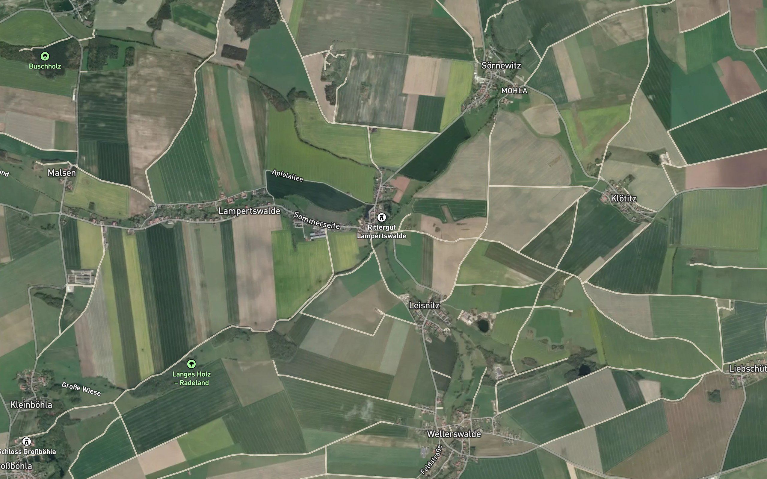 Bohlbach