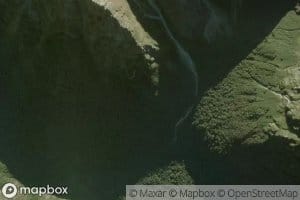 Clinton River North Branch