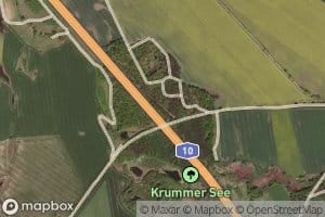 Krummer See