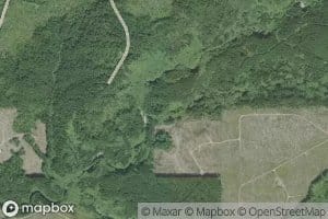 Crane Creek