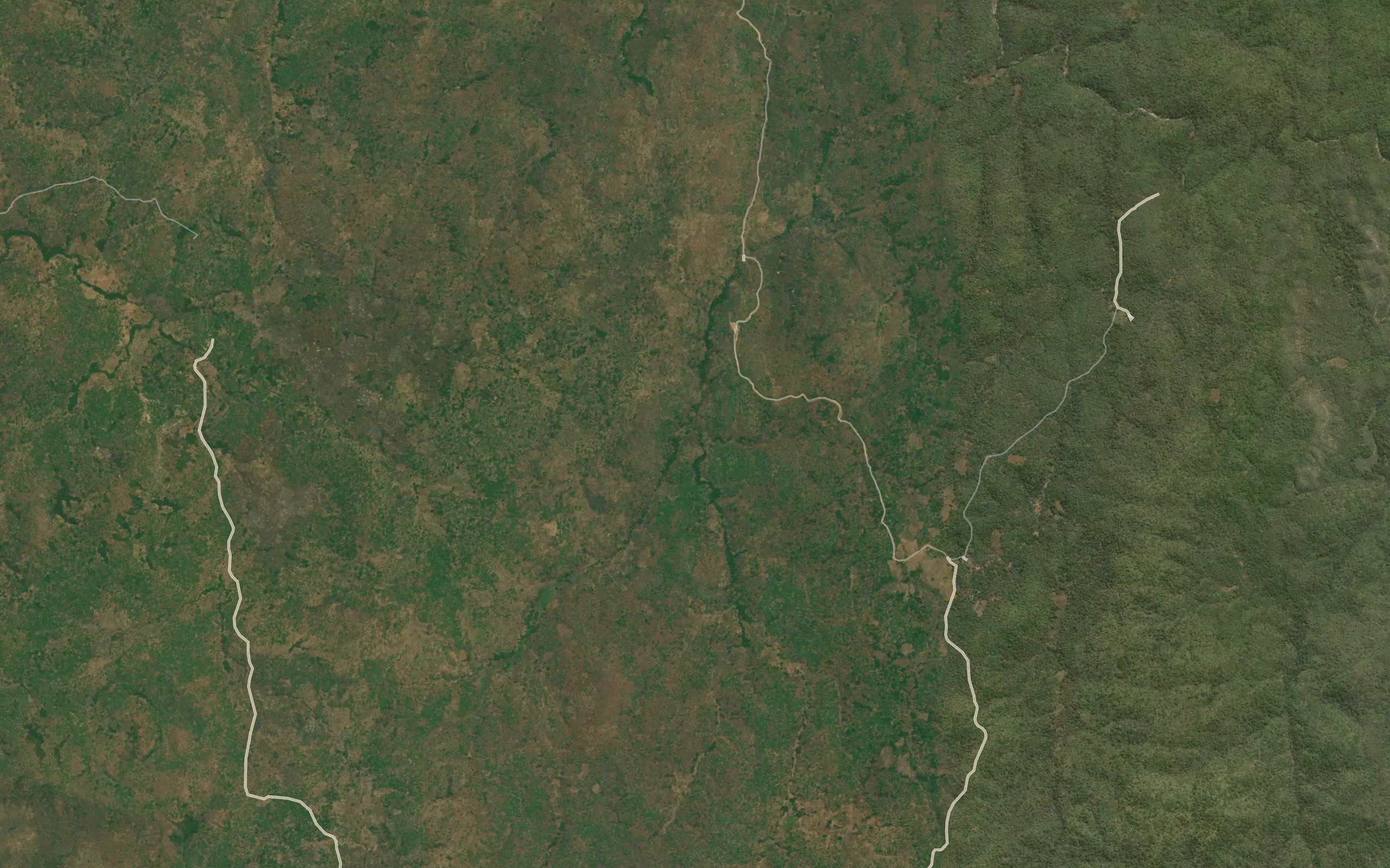 Kabikela