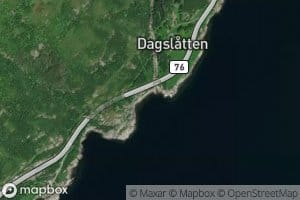 Elvvika