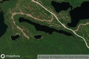 Lac Long