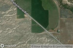 Dry Creek