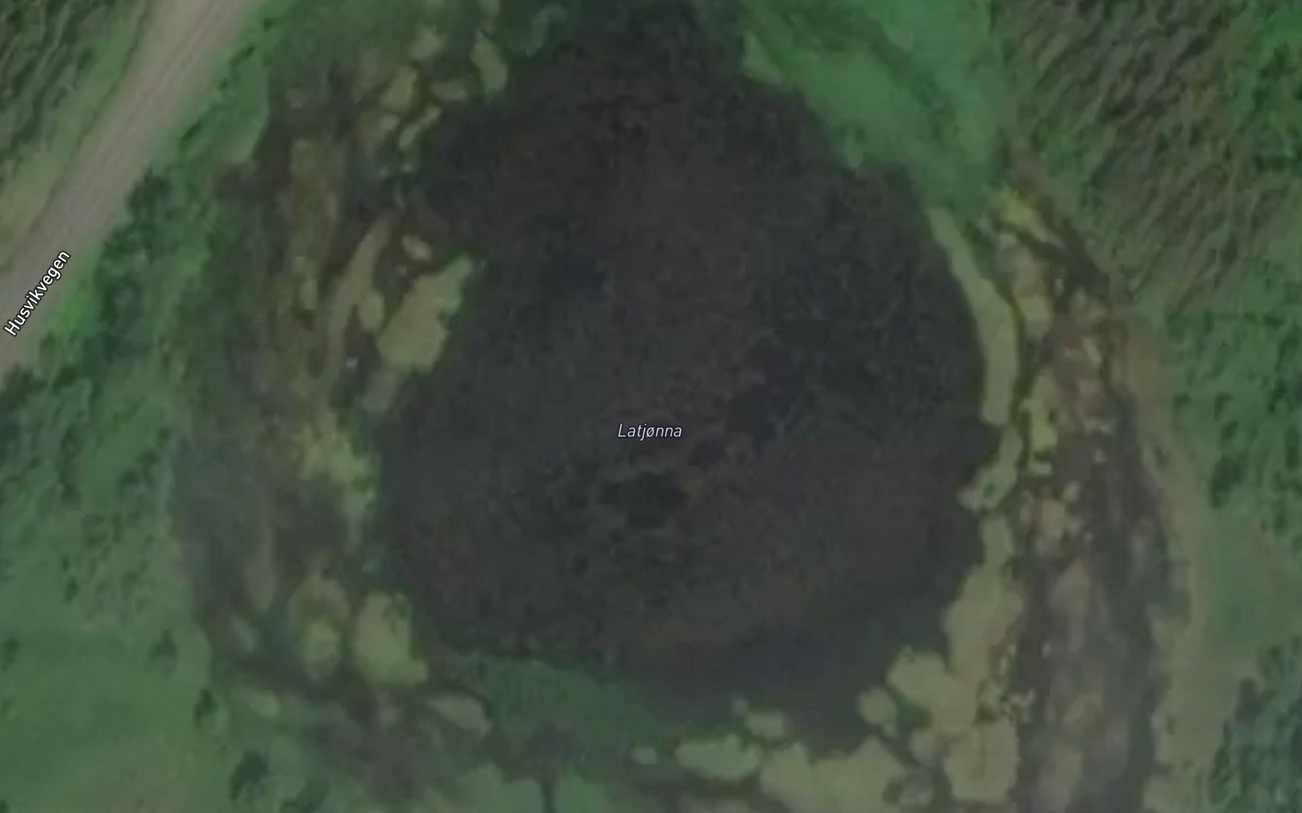 Latjonna