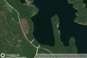Laajalahti