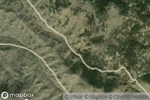 06N27E21BBA_01 Spring