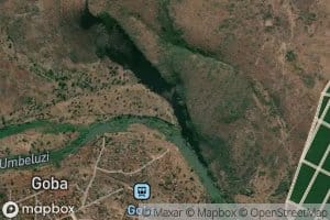 Rio Muxalaoxenes