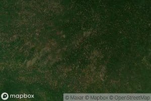 Barranca La Tabaquera