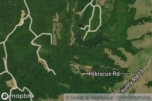 Charlie Moseley Lake Number Two