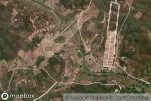 Riacho do Pau-d'Arco