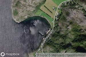Sumstadvika