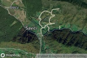 Tisovica